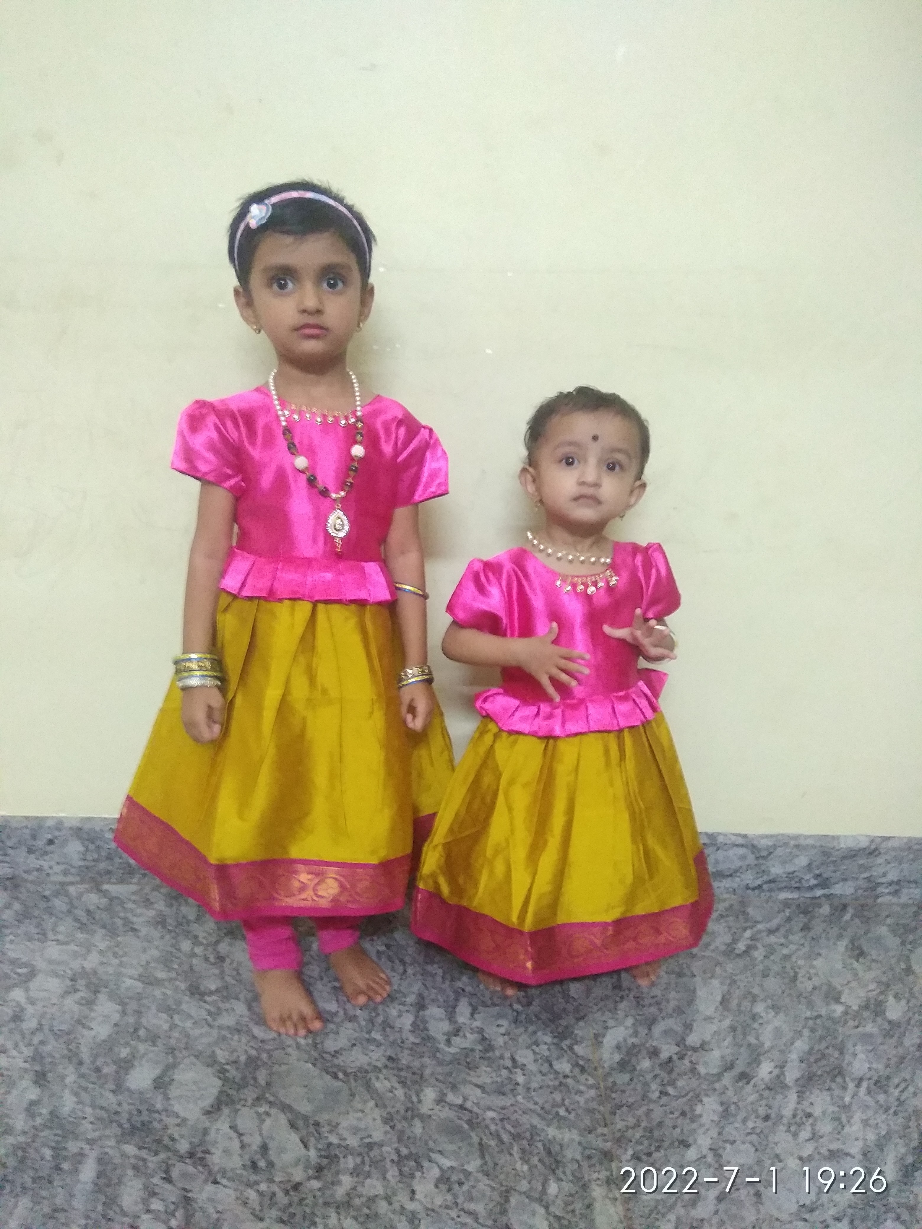 Gayatri Burute