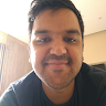 Ankit Agarwal