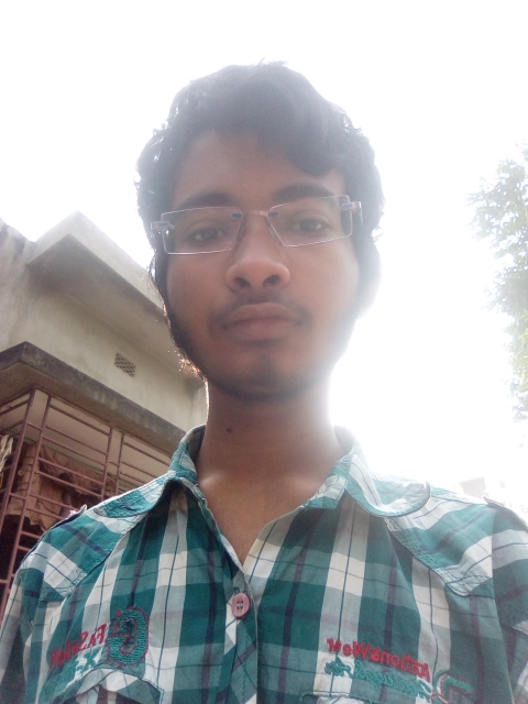 AnudhyanDatta