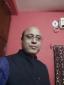 RANJEET KUMAR AGARWAL