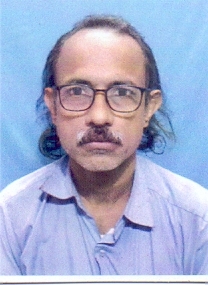 subrata choudhury