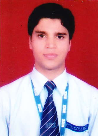 Ajay Badoni_3