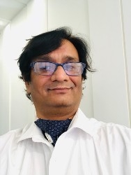 Kunal Kumar