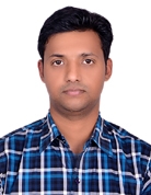 gupta.arun9