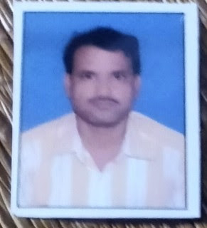 Prasanta Samanta