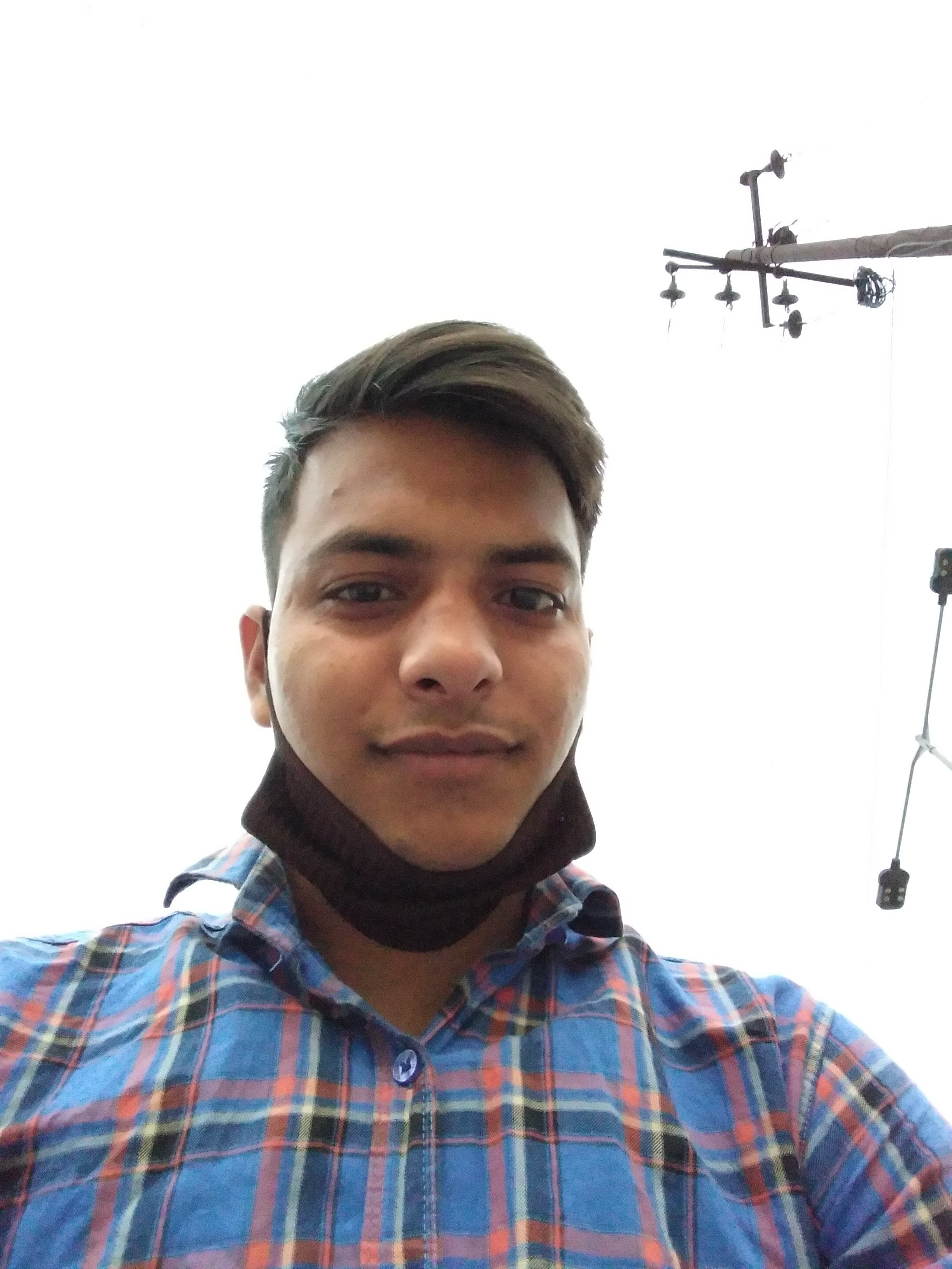 Suraj pal_84