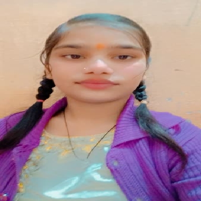 AnishaKumari_717