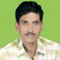 ganesh prasad_11
