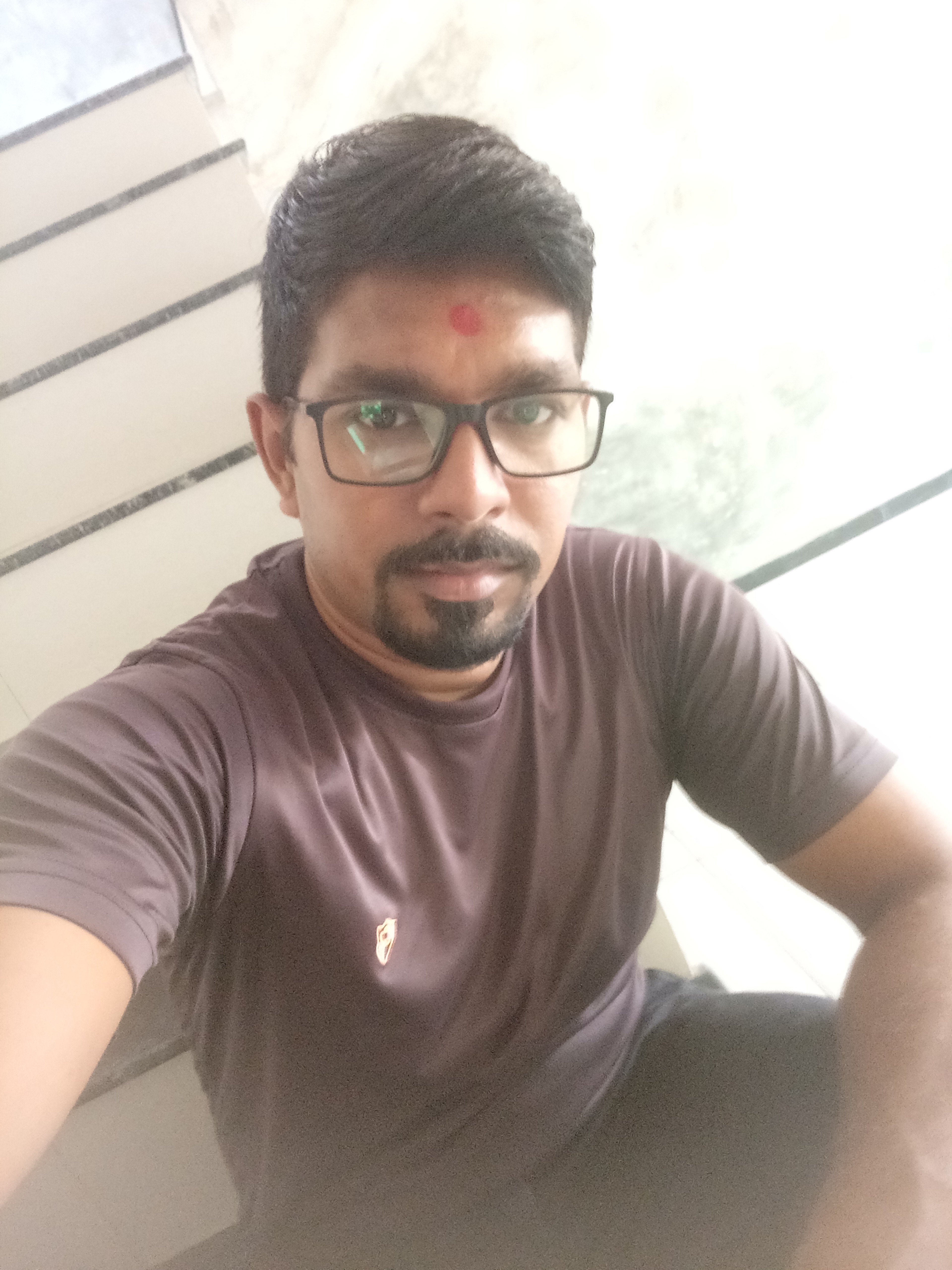Darbar Bharat 