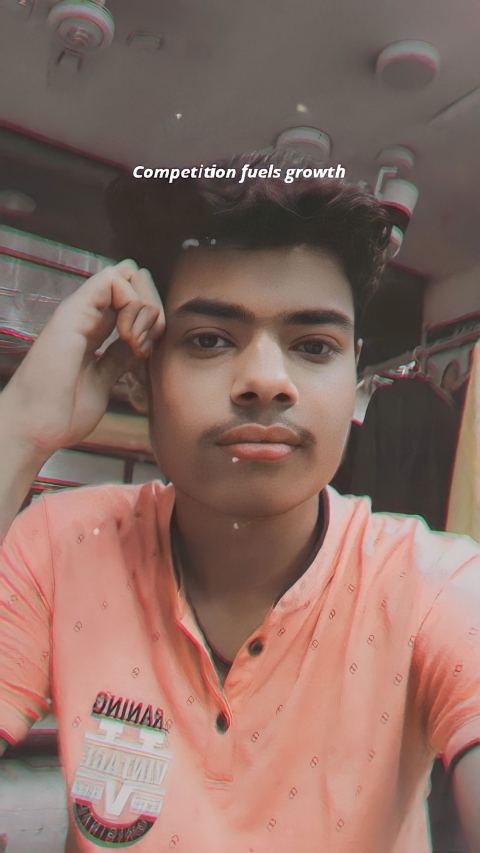 Shivank singh 
