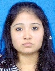 Priyam Ghosh
