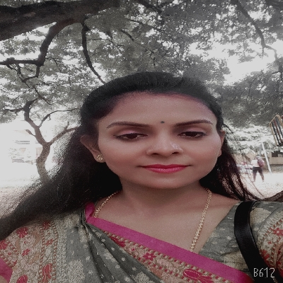 Trilochna Kumari