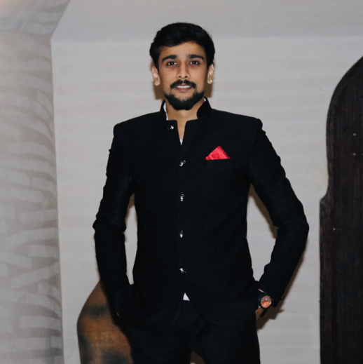naveen kumar