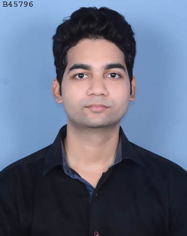 ShobhitKotiyal