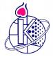 Sri Vaishnavi Technologies