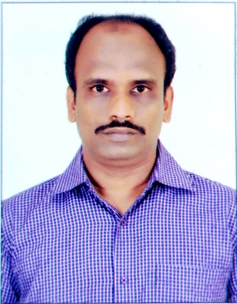 Senthil Kumar