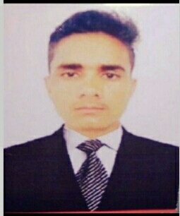Farman Ali
