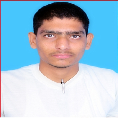 Badavath Sairam