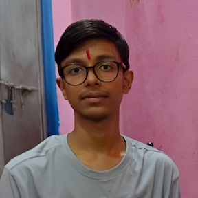 Akash Kumar Singh