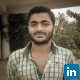 nand kachhadiya