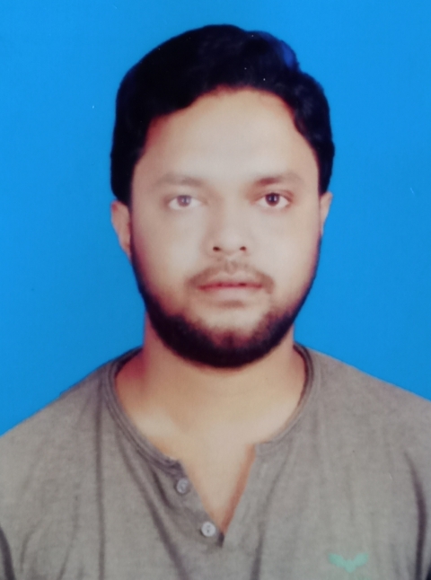 SARVESWAR BISWAL