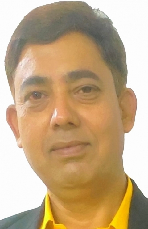 ManojKumarGupta