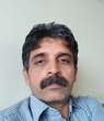 Dr Satish Shriram Chapadgaonkar