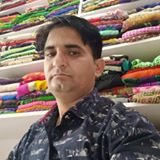 Joshi Sharma Mukesh