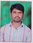 dattatreya LR