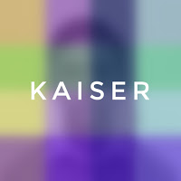 KAISER ROY