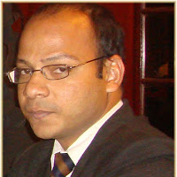 Pramod Kumar Gupta