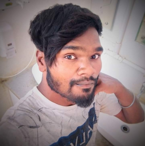 kundanoraon_1