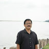 Tapan Behera