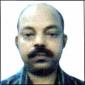 sankar chakraborty_2