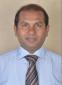RAVIKUMAR TUKARAM GAJBIYE