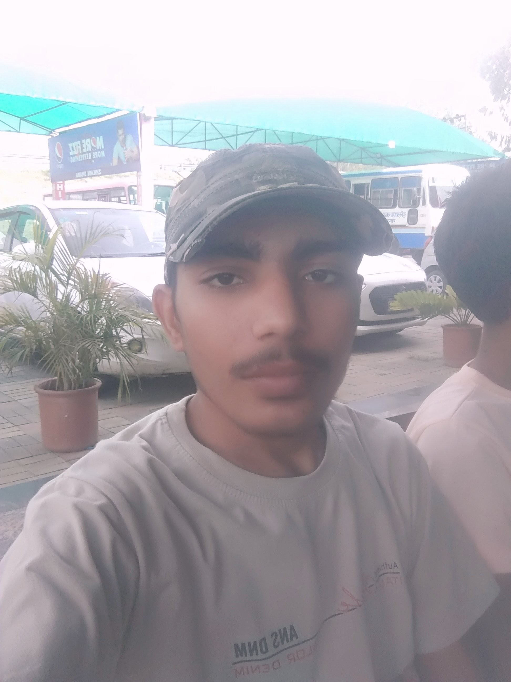 punit