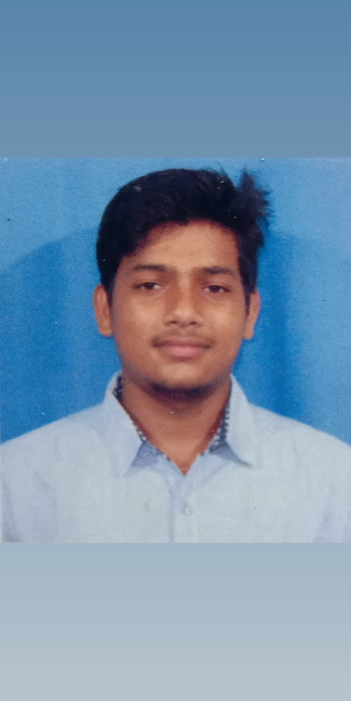 ABHISHEK KUMAR GUPTA_36