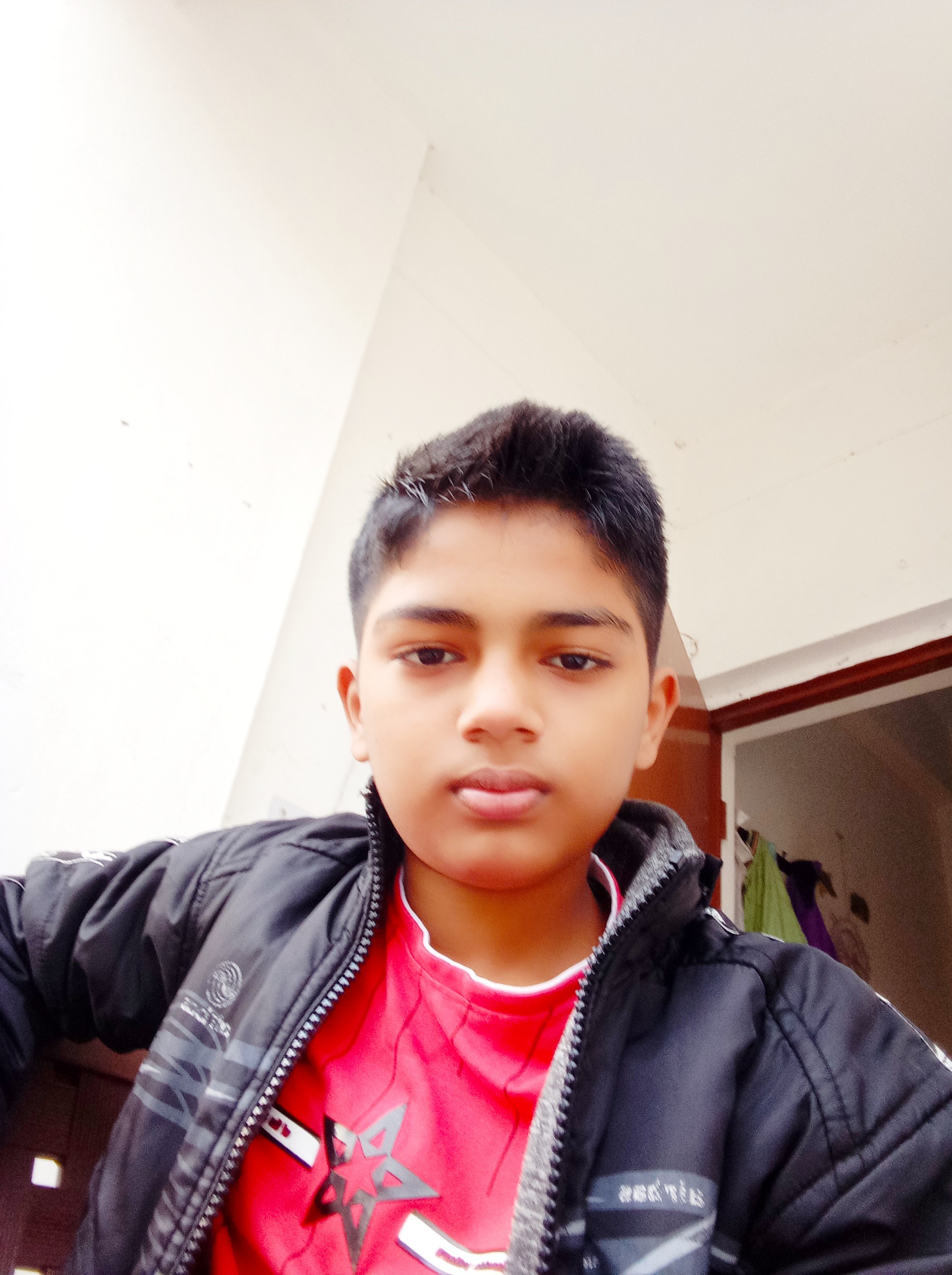 DevKumar