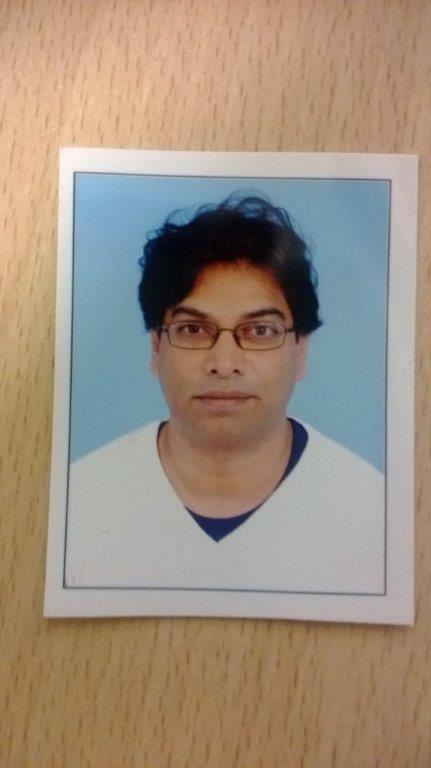 BalajiVijayKumarGoli