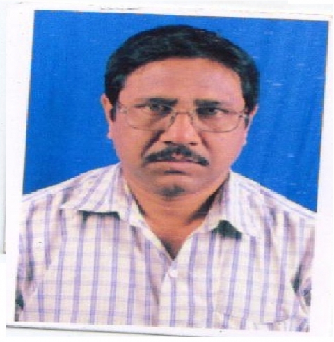 gopal prasad gupta