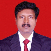 Kannan Shanmugam