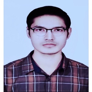 shubhamsmart.2012@gmail.com