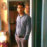Deepak Kumar