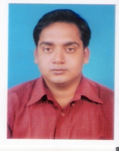 Subhabrata Sarkar