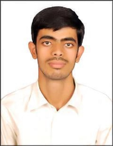 Govind Pathak