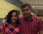 Amit Nisar