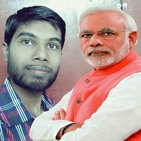 ashwinpande276@yahoo.com