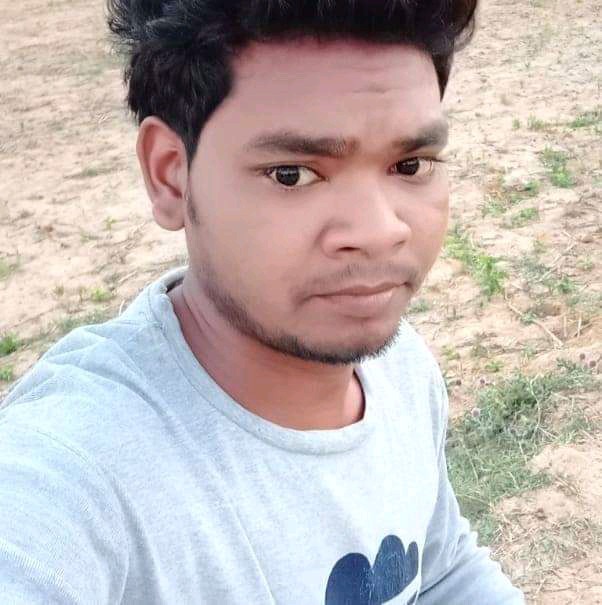 Trilok Basod