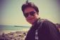 Siddharth Dialani