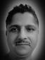 Rajesh Dhar